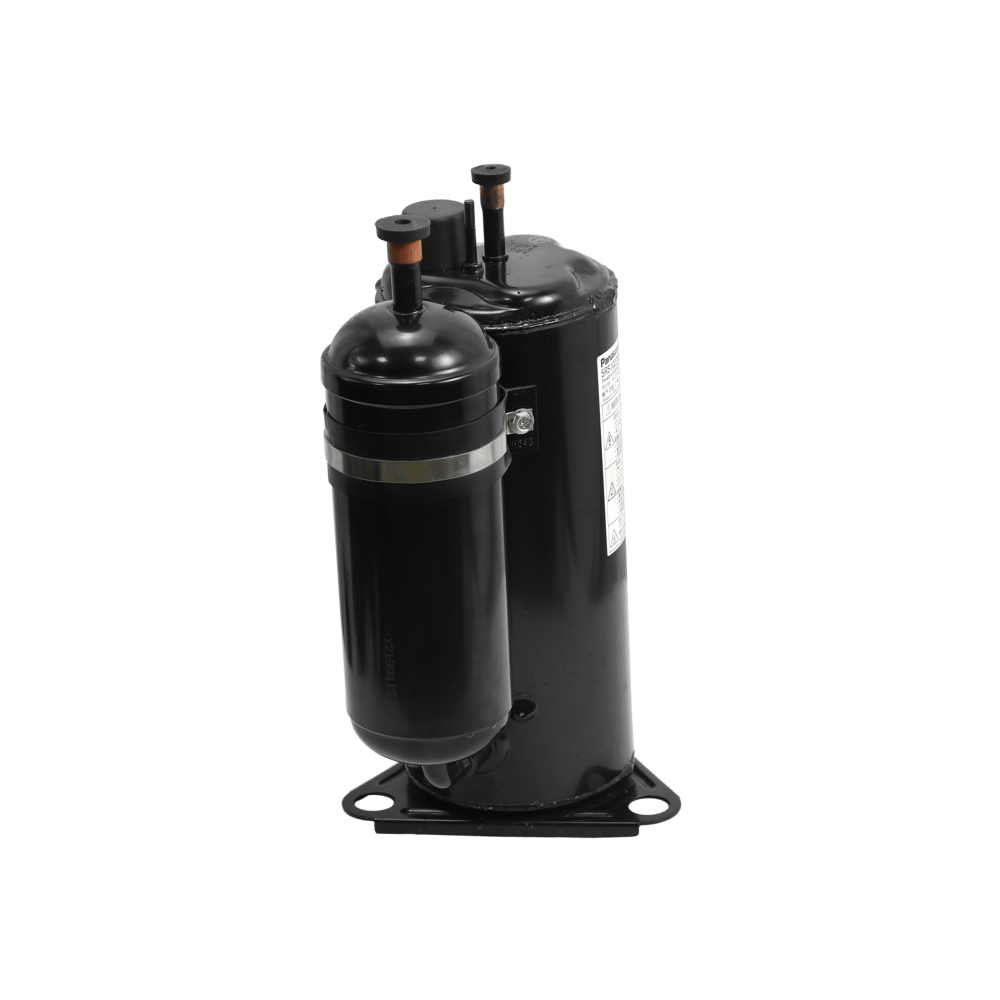 Panasonic Compressor 5RS102ZMB21